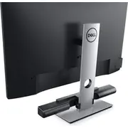 dell 520aany