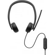 dell 520bbdh
