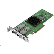 dell 540bdid