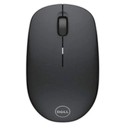 dell 570aamh