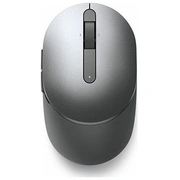 dell 570abhl
