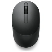 dell 570abho