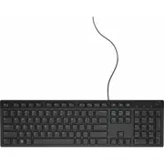 dell 580adhe