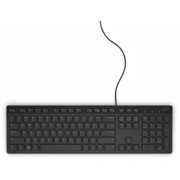 dell 580adhg