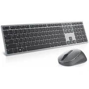 dell 580ajqj