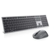 dell 580ajqjlt