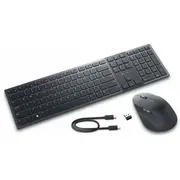 dell 580bbczlt