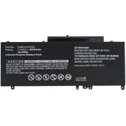 dell 6mt4t