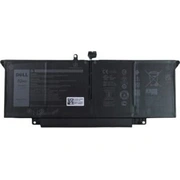 dell 7cxn6