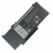dell 8v5gx