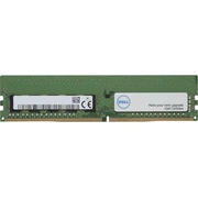 dell ab120718