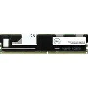 dell ab663419