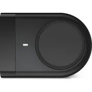 dell ac511m sound bar for pc