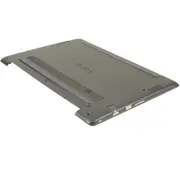 dell assy,cvr,btm,ugry,5481
