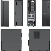 dell bto004bqvs1260emea3ypsno