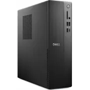 dell bto102qvs1260emea