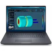 dell bto104mb18250emea