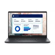 dell bto203pa13250emea