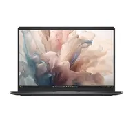 dell bto205pa14250emea