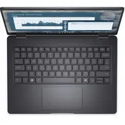 dell bto501pc14255emea