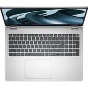 dell bto506pb16255emea