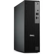 dell bto523qcs1255emea