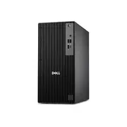 dell bto524qct1255emeaubunokb