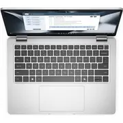 dell bto601pb13255emea