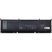 dell btry,pri,86whr,6c,lith,byd