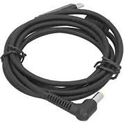 dell cable dc