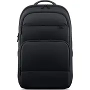 dell cp5626