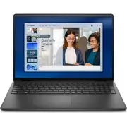 dell dc16255hwk552
