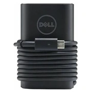dell dell4gkxy
