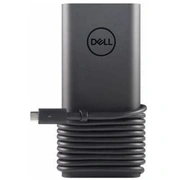 dell delltm7mv