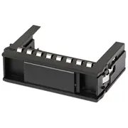 dell f3f7v
