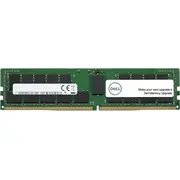 dell g5jjx