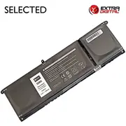 dell g91j0