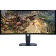 dell gameaw3425dwm