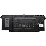 dell gh5y5