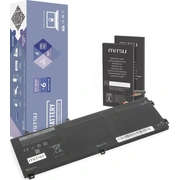 dell h5h20
