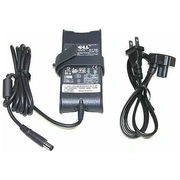dell hn662