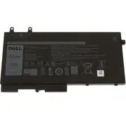 dell jcfjj
