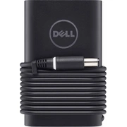 dell jnkwd