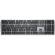 dell kb700gyrger
