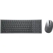 dell km7120w keyboard rf wireless