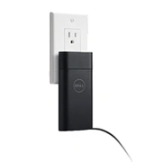 dell m1p9j