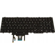 dell m25nk
