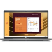 dell n005l555015emeavp