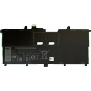 dell np0v3