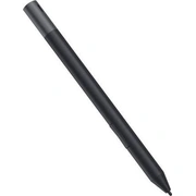 dell pn579x